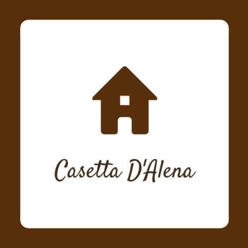 Villa Casetta D'Alena Locazione Turistica à Castellana Grotte Extérieur photo